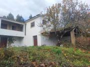 villa 3 quarto, Leiria Pedrógão Grande 3270 DS97156287