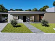 villa 3 quarto, Leiria Pombal 3105 DS97188917