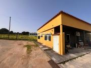 villa 3 quarto, Lisboa Azambuja 2065 DS100148665