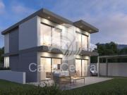 villa 3 quarto, Lisboa Cascais 2785 DS96611558