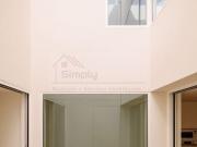 villa 3 quarto, Lisboa Lisboa 1400 DS96428521