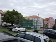 villa 3 quarto, Lisboa Lisboa 1400 DS96933465