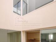 villa 3 quarto, Lisboa Lisboa 1400 ES96428521