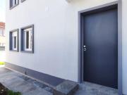 villa 3 quarto, Lisboa Lisboa 1500 DS100085423