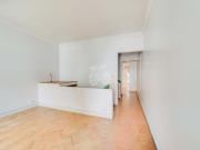 villa 3 quarto, Lisboa Lisboa DS90629467