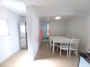 villa 3 quarto, Lisboa Lisboa DS94792193