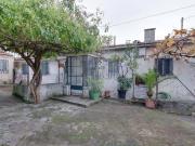 villa 3 quarto, Lisboa Lisboa DS97483176