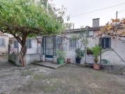 villa 3 quarto, Lisboa Lisboa DS98375921