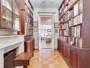 villa 3 quarto, Lisboa Lisboa DS98958226