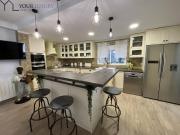 villa 3 quarto, Lisboa Sintra 2705 DS96373057