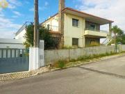 villa 3 quarto, Lisboa Sintra 2715 DS96583324