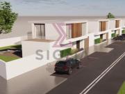 villa 3 quarto, Lisboa Torres Vedras 2560 DS100008532