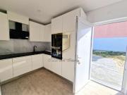 villa 3 quarto, Lisboa Torres Vedras 2560 DS100249879