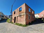 villa 3 quarto, Lisboa Torres Vedras 2565 DS99043645