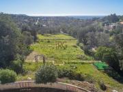 villa 3 quarto, Loulé Algarve DS72895312