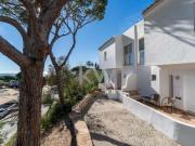 villa 3 quarto, Loulé Algarve DS79502699