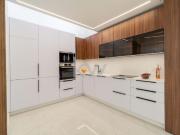 villa 3 quarto, Loulé Algarve DS79502699