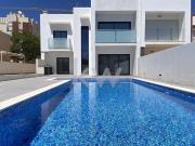 villa 3 quarto, Loulé Algarve DS79782342