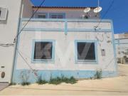 villa 3 quarto, Loulé Algarve DS80988525