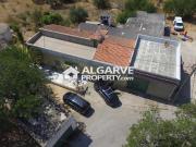 villa 3 quarto, Loulé Algarve DS84495269