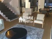 villa 3 quarto, Loulé Algarve DS85231347