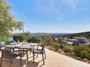 villa 3 quarto, Loulé Algarve DS86008510