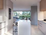 villa 3 quarto, Loulé Algarve DS87797027