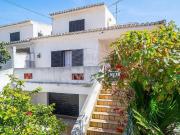 villa 3 quarto, Loulé Algarve DS88509687