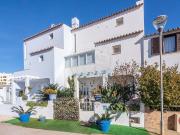 villa 3 quarto, Loulé Algarve DS88509694