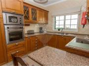 villa 3 quarto, Loulé Algarve DS88509702