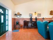 villa 3 quarto, Loulé Algarve DS89449980