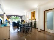 villa 3 quarto, Loulé Algarve DS89475152