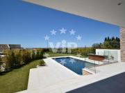villa 3 quarto, Loulé Algarve DS89978842