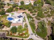 villa 3 quarto, Loulé Algarve DS90430728