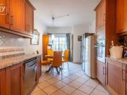 villa 3 quarto, Loulé Algarve DS90710005