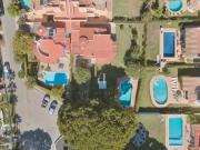 villa 3 quarto, Loulé Algarve DS90928198