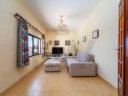 villa 3 quarto, Loulé Algarve DS94215627