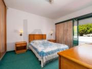 villa 3 quarto, Loulé Algarve DS94889270