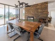 villa 3 quarto, Loulé Algarve DS95692214