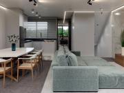 villa 3 quarto, Loulé Algarve DS96064787