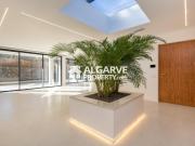 villa 3 quarto, Loulé Algarve DS97428473