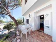 villa 3 quarto, Loulé Algarve DS98147527