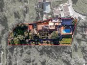 villa 3 quarto, Loulé Algarve DS98546897