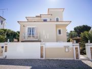 villa 3 quarto, Loulé Algarve DS99560359