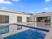 villa 3 quarto, Loulé Algarve DS99932328