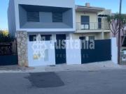 villa 3 quarto, Loulé Algarve ES95692430