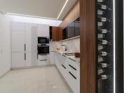 villa 3 quarto, Loulé Algarve ES98147527