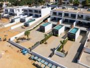 villa 3 quarto, Loulé Faro DS92224581