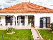 villa 3 quarto, Loulé Faro DS92371690