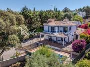 villa 3 quarto, Loulé Faro DS92372110